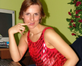 fetisch und bizarr