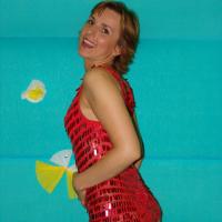 fetisch bilder gratis