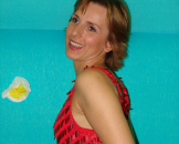 bilder nackter frauen