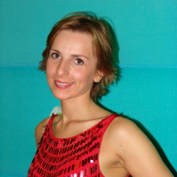 Nahaufnahme Intimbereich! Scharfes Amateurgirl!