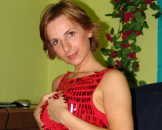 fetischfotos