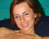 muschi bilder privat