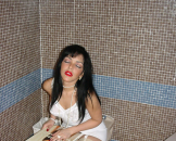 Sexy erotische Jenny Heißes Luder auf dem Bedét 1 2.dvd 2.Jenny.000028,2,162,130,1,16 Sexy erotische Jenny Heißes Luder auf dem Bedét