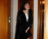 Sexy erotische Jenny Heißes Luder auf dem Bedét 1 2.dvd 2.Jenny.000028,7,162,130,1,16 Sexy erotische Jenny Heißes Luder auf dem Bedét