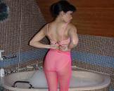 privatpics