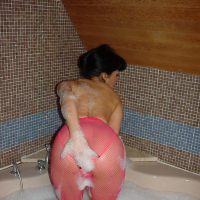sexbilder pornobilder