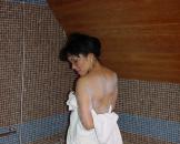 privat foto