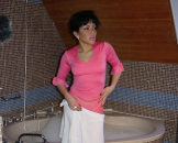 sexbildergratis