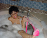 fetisch bilder gratis