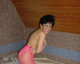 asian sex