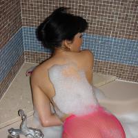 erotik gratis bilder