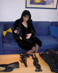 sex bondage