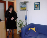 private amateur fotos