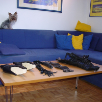bilder frauen erotik