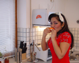 1 2.dvd 2.Jenny.000035,15,162,130,1,16 Amateurinnen nackt   Jenny   heißes Amateurluder in scharfer Reizwäsche