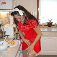 sex amateurbilder