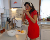 1 2.dvd 2.Jenny.000035,40,162,130,1,16 Amateurinnen nackt   Jenny   heißes Amateurluder in scharfer Reizwäsche