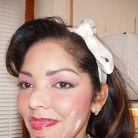 privat pics