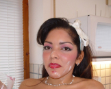 1 2.dvd 2.Jenny.000035,51,162,130,1,16 Amateurinnen nackt   Jenny   heißes Amateurluder in scharfer Reizwäsche