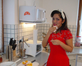 erotik bilder privat