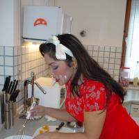 erotikbilder pornobilder