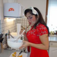 erotische amateure privat