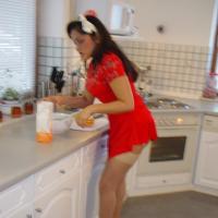 latino frauen