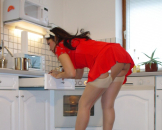 nackten frauen
