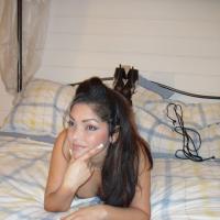 gratis ficken porno