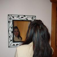 sexbilder modell