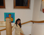 1 2.dvd 2.Jenny.000037,31,152,120,1,16 Fickdates in Usingen   Tolle titten   Amateurin nach dem Shoppen absolut genial!