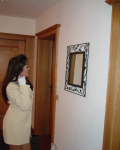 akt models amateure