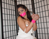 Kostenfreie erotikbilder Heißes Amateurluder! jetzt *** 1 2.dvd 2.Jenny.000038,2,162,130,1,16 Kostenfreie erotikbilder Heißes Amateurluder! jetzt ***