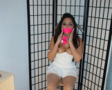 amateur bondage