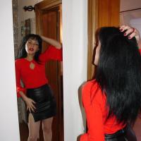 gratis scharfe sexbilder