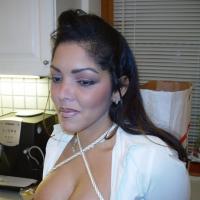 porno pic