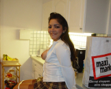 Art erotik Geile Erotikbilder! Jenny gefesselt 1 2.dvd 2.Jenny.000040,6,162,130,1,16 Art erotik Geile Erotikbilder! Jenny gefesselt