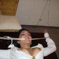  extreme bondage