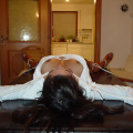  bondage gallery bilder