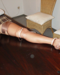 hardcorebondage