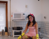 erotik bondage