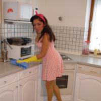 private erotik bilder