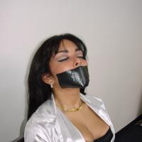 heisse frauen bilder