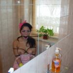 heisse frauen bilder