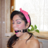 erotikbilder privat