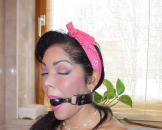 bondage gallery