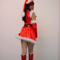 fotos privat frauen