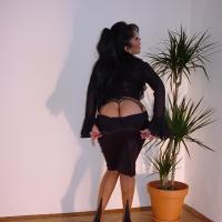 porno bilder gratis