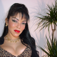 erotik bilder sex