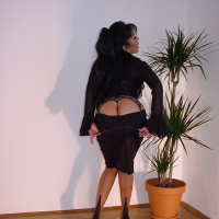 amateur